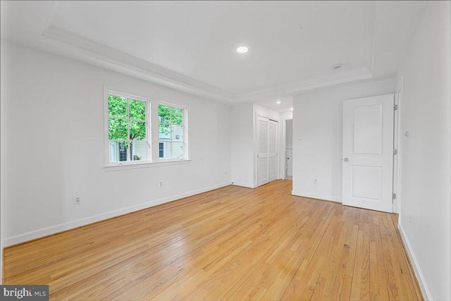 4506 EVERETT ST, Kensington, MD 20895