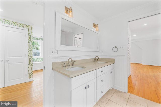 4506 EVERETT ST, Kensington, MD 20895