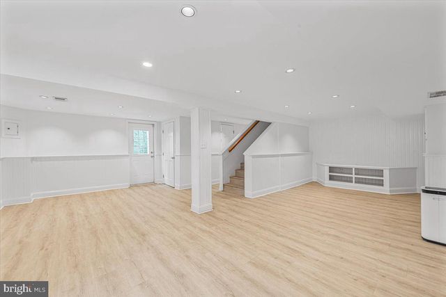 4506 EVERETT ST, Kensington, MD 20895