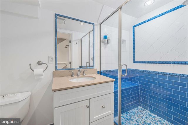 4506 EVERETT ST, Kensington, MD 20895