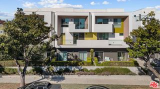 1433 14th Street 3, Santa Monica, CA 90404