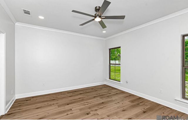 1347 Texas Ave, Baker, LA 70714