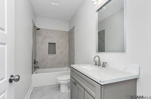 1347 Texas Ave, Baker, LA 70714