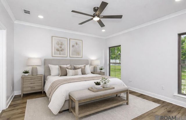 1347 Texas Ave, Baker, LA 70714