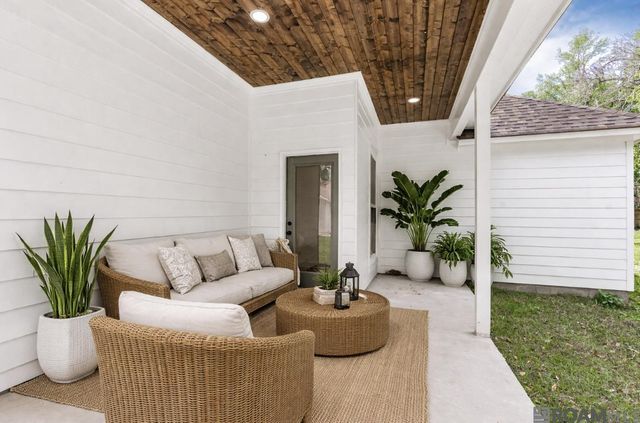 1347 Texas Ave, Baker, LA 70714