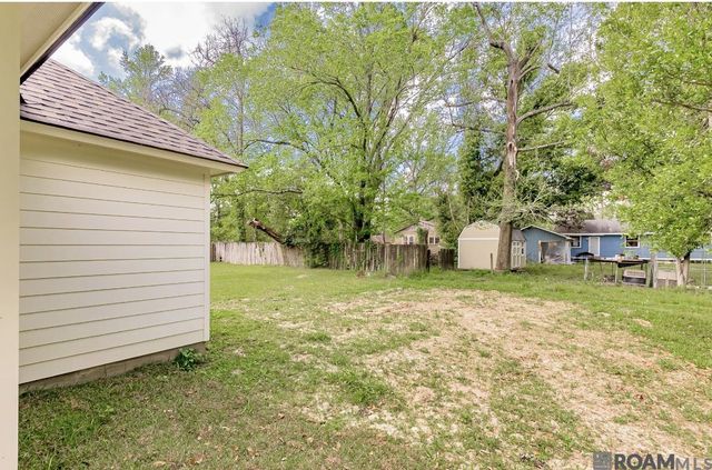 1347 Texas Ave, Baker, LA 70714