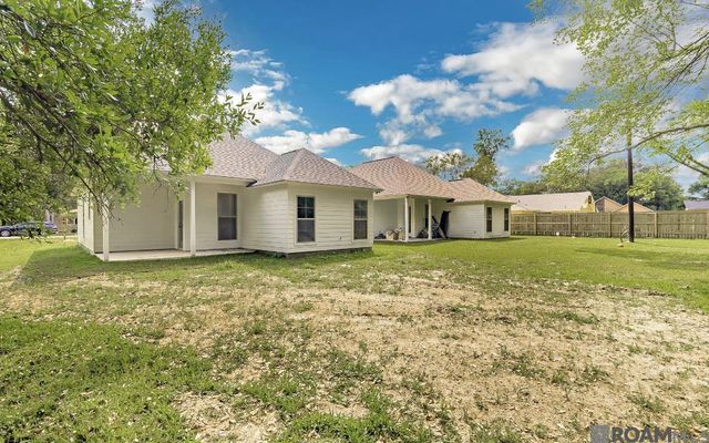 1347 Texas Ave, Baker, LA 70714