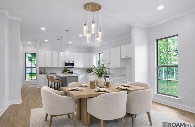 1347 Texas Ave, Baker, LA 70714