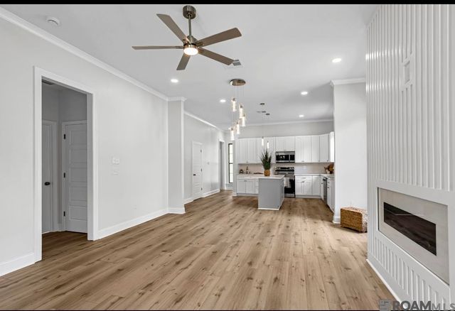 1347 Texas Ave, Baker, LA 70714