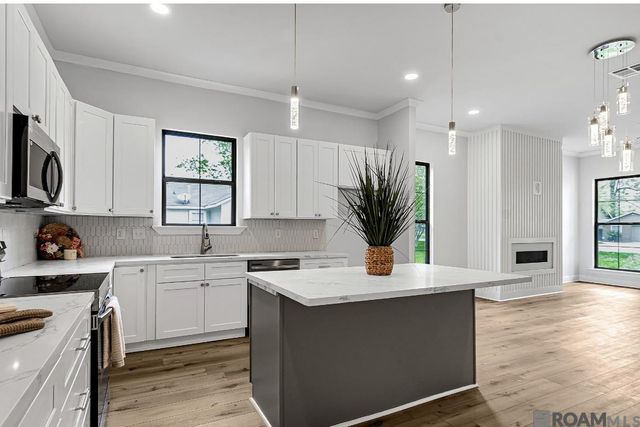 1347 Texas Ave, Baker, LA 70714