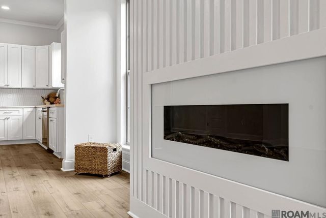 1347 Texas Ave, Baker, LA 70714