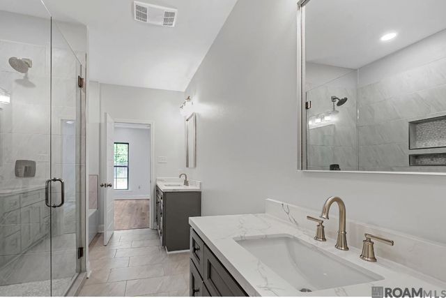 1347 Texas Ave, Baker, LA 70714