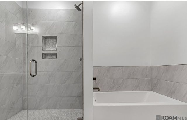 1347 Texas Ave, Baker, LA 70714