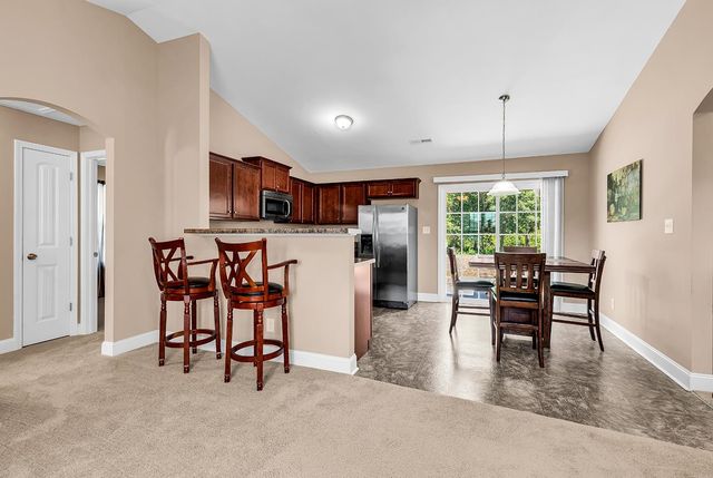 201 Cottage Creek Circle, Conway, SC 29527