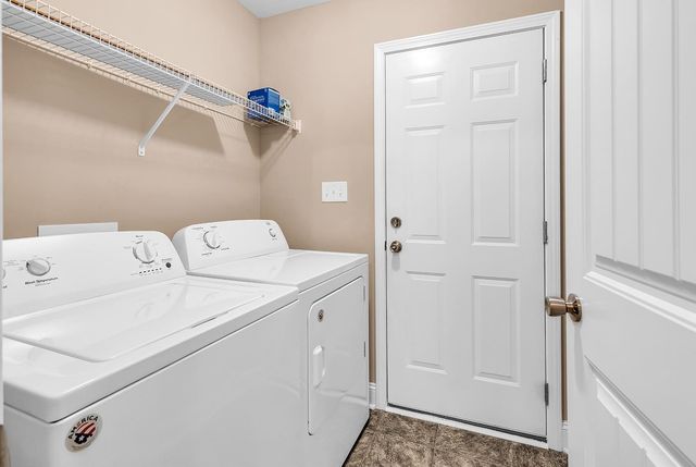201 Cottage Creek Circle, Conway, SC 29527