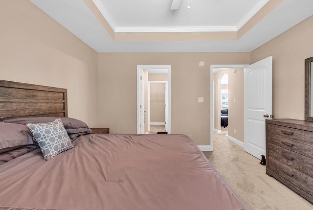 201 Cottage Creek Circle, Conway, SC 29527