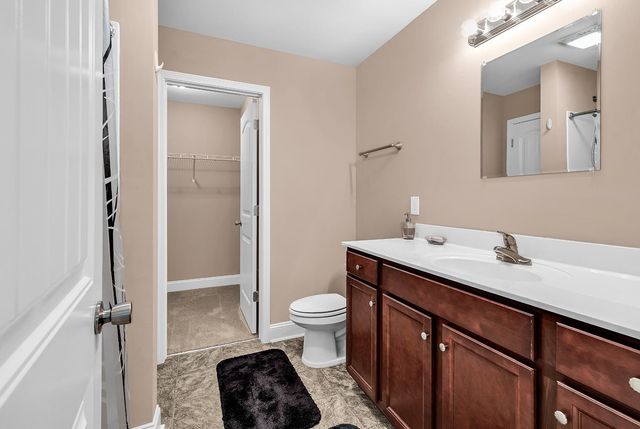 201 Cottage Creek Circle, Conway, SC 29527