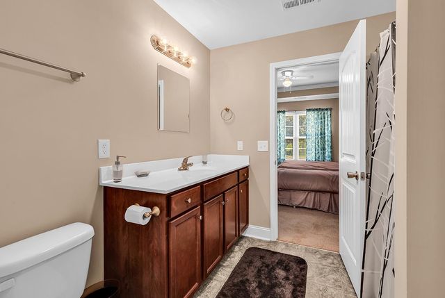 201 Cottage Creek Circle, Conway, SC 29527