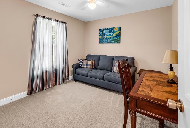 201 Cottage Creek Circle, Conway, SC 29527