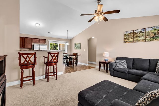 201 Cottage Creek Circle, Conway, SC 29527