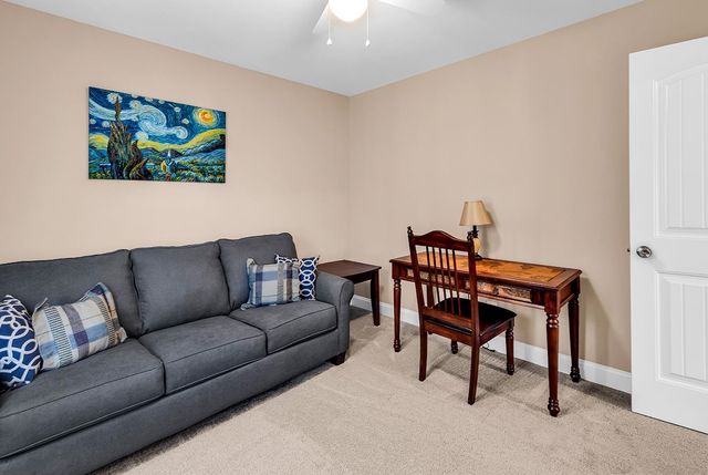 201 Cottage Creek Circle, Conway, SC 29527