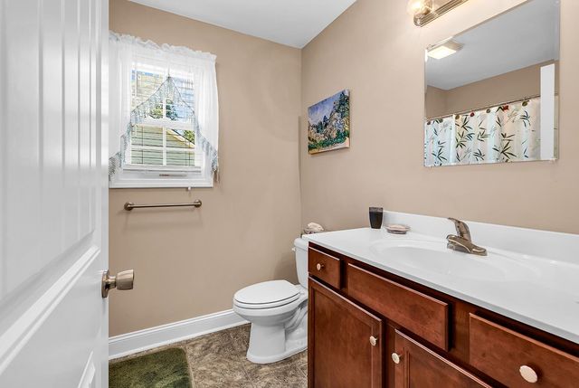 201 Cottage Creek Circle, Conway, SC 29527
