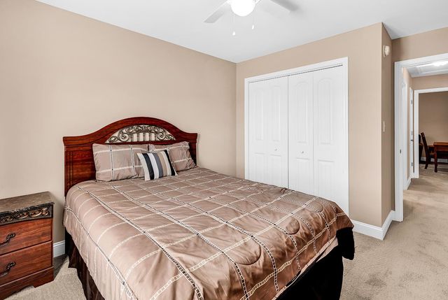 201 Cottage Creek Circle, Conway, SC 29527