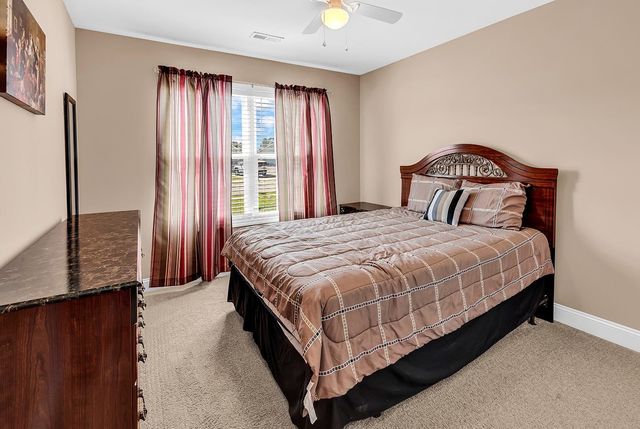 201 Cottage Creek Circle, Conway, SC 29527