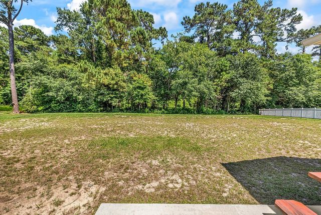 201 Cottage Creek Circle, Conway, SC 29527