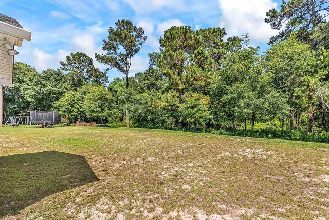 201 Cottage Creek Circle, Conway, SC 29527