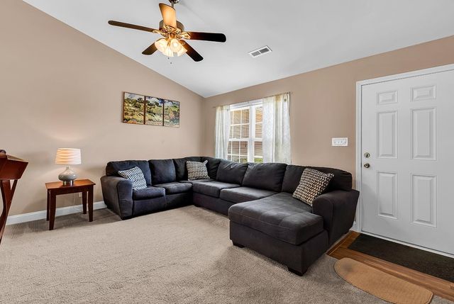 201 Cottage Creek Circle, Conway, SC 29527