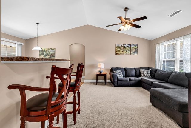 201 Cottage Creek Circle, Conway, SC 29527