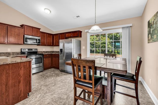 201 Cottage Creek Circle, Conway, SC 29527