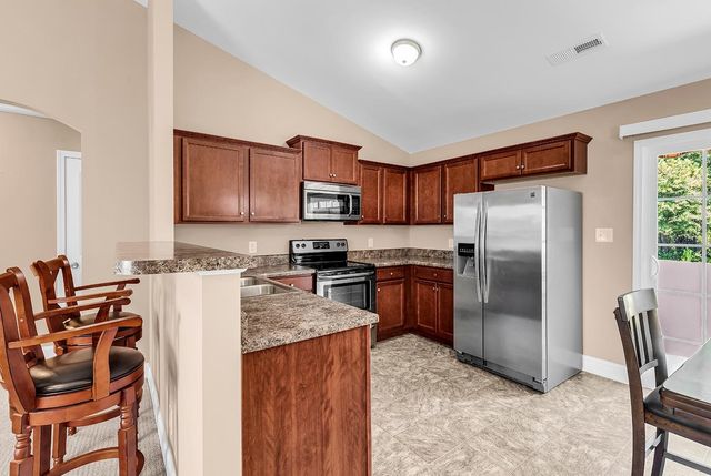 201 Cottage Creek Circle, Conway, SC 29527
