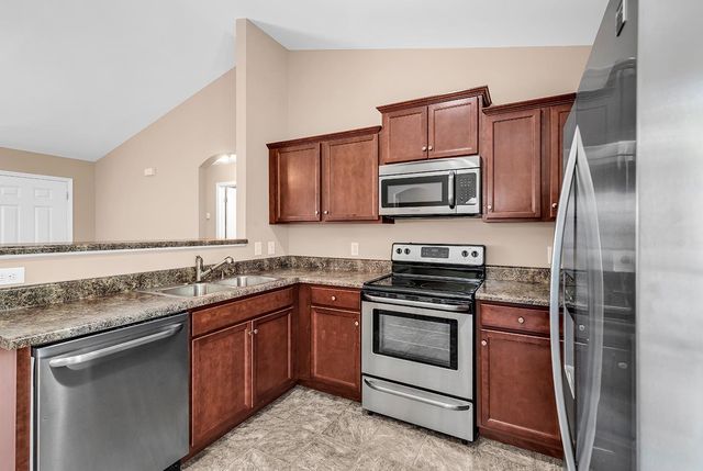 201 Cottage Creek Circle, Conway, SC 29527