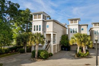 600 48th Ave S Unit 201, North Myrtle Beach, SC 29582