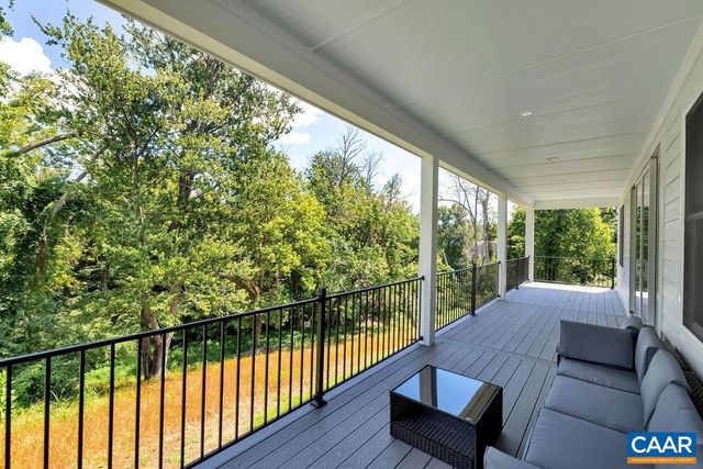 4 LONICERA WAY, Charlottesville, VA 22911