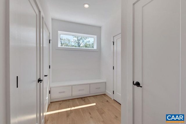 4 LONICERA WAY, Charlottesville, VA 22911