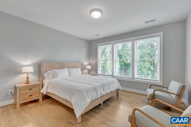 4 LONICERA WAY, Charlottesville, VA 22911