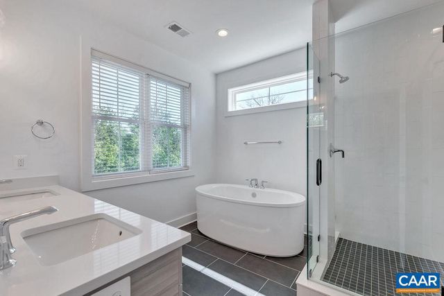 4 LONICERA WAY, Charlottesville, VA 22911