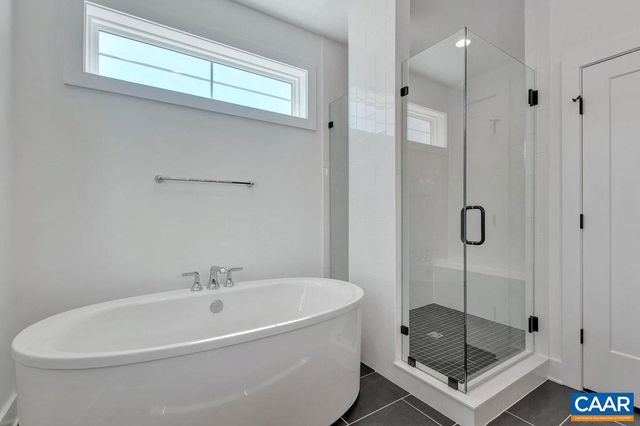 4 LONICERA WAY, Charlottesville, VA 22911