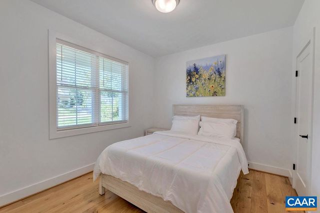 4 LONICERA WAY, Charlottesville, VA 22911