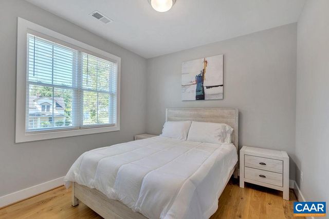 4 LONICERA WAY, Charlottesville, VA 22911