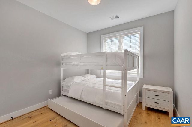 4 LONICERA WAY, Charlottesville, VA 22911