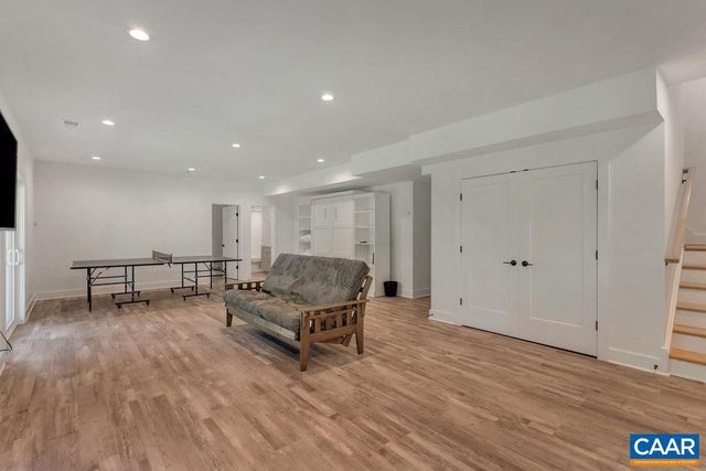 4 LONICERA WAY, Charlottesville, VA 22911