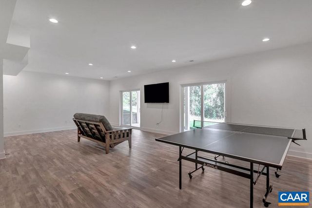 4 LONICERA WAY, Charlottesville, VA 22911