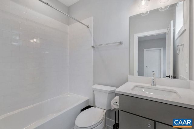 4 LONICERA WAY, Charlottesville, VA 22911