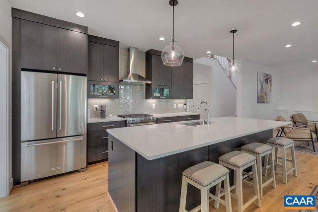 4 LONICERA WAY, Charlottesville, VA 22911