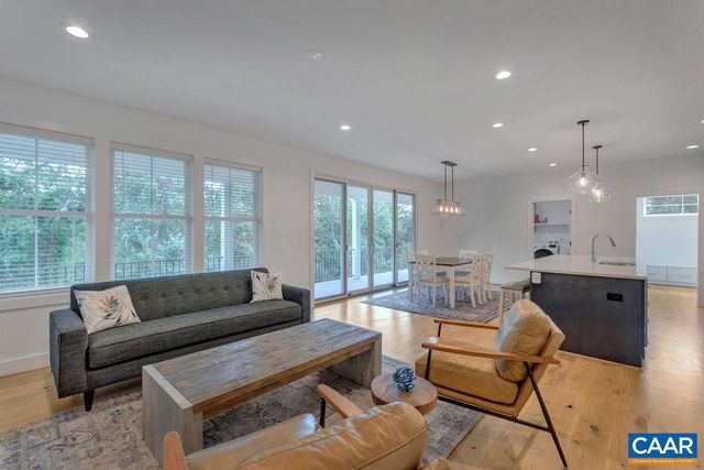 4 LONICERA WAY, Charlottesville, VA 22911