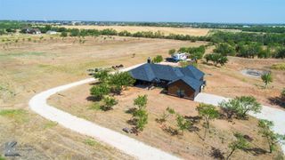 244 Key Lane D, Abilene, TX 70602